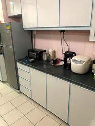 Blk 242 Bishan Street 22 (Bishan), HDB 4 Rooms #568660871